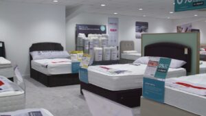 How much does a good mattress cost